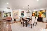 248 Palo Verde Ave - Photo 19