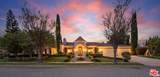 1660 Alamitos Cir - Photo 1