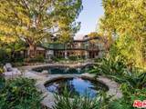 14410 Villa Woods Pl - Photo 1