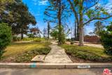14410 Villa Woods Pl - Photo 2