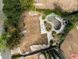 14410 Villa Woods Pl - Photo 4