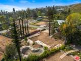 14410 Villa Woods Pl - Photo 5
