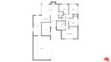 1640 Aspen Grove Ln - Photo 42