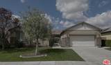 28327 Rocky Cove Dr - Photo 1
