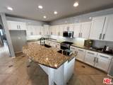 28327 Rocky Cove Dr - Photo 11