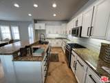 28327 Rocky Cove Dr - Photo 12