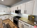 28327 Rocky Cove Dr - Photo 13