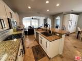 28327 Rocky Cove Dr - Photo 14