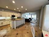 28327 Rocky Cove Dr - Photo 15