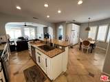 28327 Rocky Cove Dr - Photo 16