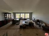 28327 Rocky Cove Dr - Photo 17