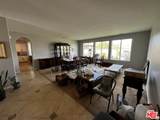 28327 Rocky Cove Dr - Photo 18