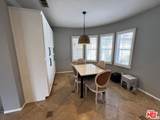 28327 Rocky Cove Dr - Photo 19