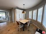 28327 Rocky Cove Dr - Photo 20