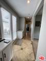 28327 Rocky Cove Dr - Photo 22
