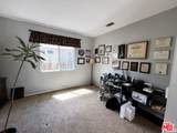 28327 Rocky Cove Dr - Photo 23