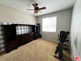 28327 Rocky Cove Dr - Photo 24