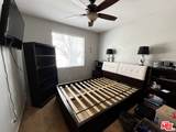 28327 Rocky Cove Dr - Photo 25