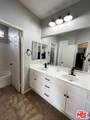28327 Rocky Cove Dr - Photo 26