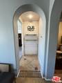 28327 Rocky Cove Dr - Photo 27