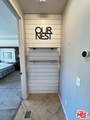28327 Rocky Cove Dr - Photo 28
