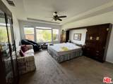 28327 Rocky Cove Dr - Photo 29