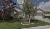 28327 Rocky Cove Dr - Photo 3