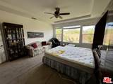 28327 Rocky Cove Dr - Photo 30