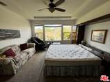 28327 Rocky Cove Dr - Photo 31