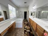 28327 Rocky Cove Dr - Photo 32