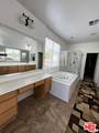 28327 Rocky Cove Dr - Photo 33