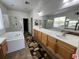 28327 Rocky Cove Dr - Photo 34
