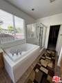 28327 Rocky Cove Dr - Photo 35