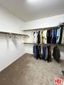 28327 Rocky Cove Dr - Photo 36