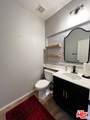 28327 Rocky Cove Dr - Photo 37