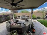 28327 Rocky Cove Dr - Photo 38