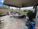 28327 Rocky Cove Dr - Photo 39