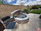 28327 Rocky Cove Dr - Photo 40