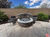 28327 Rocky Cove Dr - Photo 41