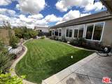 28327 Rocky Cove Dr - Photo 42