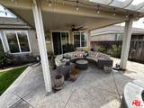 28327 Rocky Cove Dr - Photo 43