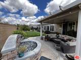 28327 Rocky Cove Dr - Photo 44
