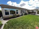 28327 Rocky Cove Dr - Photo 45
