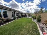 28327 Rocky Cove Dr - Photo 46