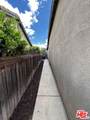 28327 Rocky Cove Dr - Photo 47