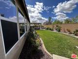 28327 Rocky Cove Dr - Photo 48