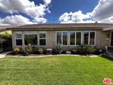 28327 Rocky Cove Dr - Photo 49