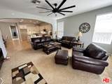 28327 Rocky Cove Dr - Photo 5