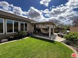28327 Rocky Cove Dr - Photo 50