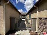 28327 Rocky Cove Dr - Photo 51